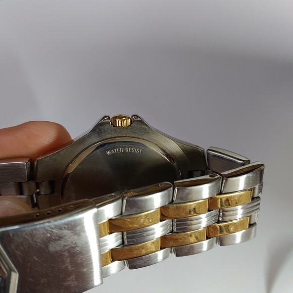 Bulova mens watch - Picture 6 of 8